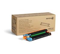Xerox Unidad de tambor cian Original 108R01481