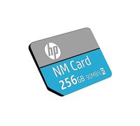 HP Tarjeta NM NM100 de 256 GB.