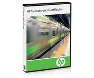 HP TC445AAE StoreEver MSL6480 Cinta Lbrary TapeAssure Advanced E-LTU