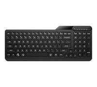 HP Teclado inalámbrico de modo dual 475