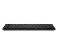 HP Teclado Bluetooth compacto multidispositivo 355