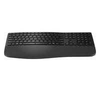 Hp teclado en modo dual 680 comfort