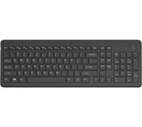 Hp teclado inalámbrico 225