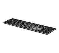 HP Teclado inalámbrico de modo dual 975
