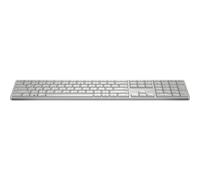 Hp Teclado Inalambrico 970 Programable