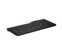 HP - Teclado inalámbrico de modo dual 475