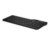 HP Teclado inalámbrico de modo dual 475
