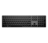 Hp teclado inalámbrico de modo dual 975