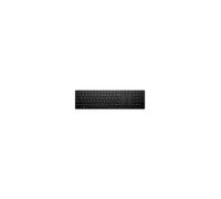 HP Teclado inalámbrico programable 450 (4R184AA)