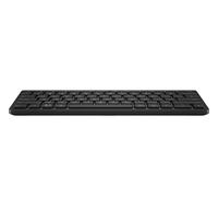 Hp teclado multidispositivo compacto 350 con bluetooth