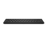 HP Teclado multidispositivo compacto 350 con Bluetooth