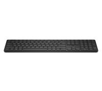 Hp teclado multidispositivo en modo dual 495k