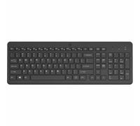 HP Teclado numérico 805T2AA Negro