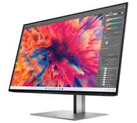 HP Monitor QHD Z24q G3