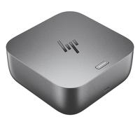 Hp thunderbolt 4 100w g6 dock