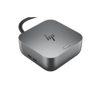 HP Thunderbolt 4 Ultra 280W G6 | Estación de acoplamiento