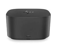 HP Thunderbolt Dock 120W G2