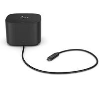 HP Thunderbolt Dock 120W G2 Negro
