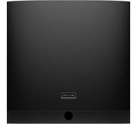 HP Thunderbolt Dock 120W G4