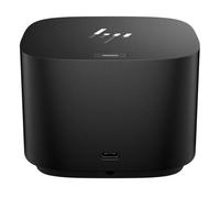 HP Thunderbolt Dock 120W G4
