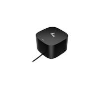 HP Thunderbolt Dock 120W G4 (renovado)