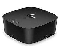HP Base de acoplamiento Thunderbolt G4 120 W