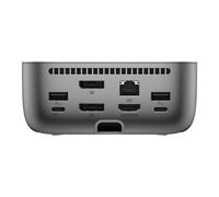 HP Base de acoplamiento Thunderbolt 4 Ultra de 180 W G6