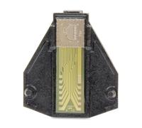 Cartucho de Tinta Original HP nº51604A/ Negro