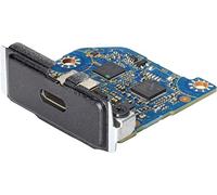 HP Tipo C USB 3.1 Gen2 Puerto Flex IO v2