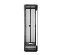 HP TK772A estante - Estantería (42U, Gris, Independiente, 79,78 cm, 130,022 cm, 2,0666m)