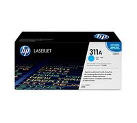 Q2681A HP 311A TÓNER CIAN