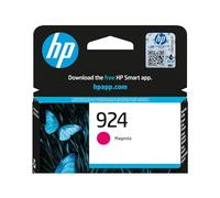 HP Tóner 924 Magenta