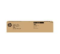HP SS742A toner amarillo (Samsung CLT-Y809S)
