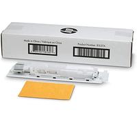 HP Unidad de recogida de tóner B5L37A Original para Color LaserJet M552/M553