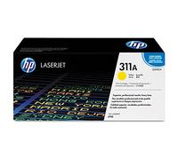 HP TONER LJET 3700 GIALL0 6000 PG Q2682A