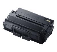 Pack Toner HP - Samsung Ultra Alta Capacidad 2 Uds Negro MLT-P203U