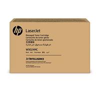 HP Tóner Negro de Alto Rendimiento, Cartucho de tóner de componentes incluidos, características Especiales de Alto Rendimiento, Color Negro, Impresora de Dispositivos compatibles, Marca HP