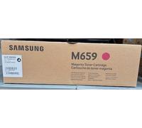HP SU359A toner magenta (Samsung CLT-M659S)
