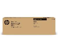 HP - Toner SAMSUNG Magenta CLX-8640ND/8650ND - DESCATALOGADO