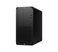 HP Torre Z2 G9 WKS i5-14600K 16/512SSD W11P