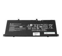 HP TPN-IB0Z batería Original 59Wh | para 14-fe1000, EliteBook Ultra G1q8 14