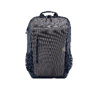 HP TRAVEL 18L 15.6 IGR LAPTOP BACKPACK