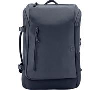 HP Travel 25 Liter 15.6 Iron Grey Laptop Backpack