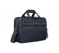 Maletin hp travel plus 22l para portatil 16 pulgadas