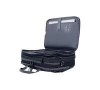 HP Travel Plus - bolsa para ordenador portátil - 15L