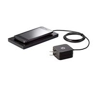 HP Tri-Mode Wireless Charging Pad