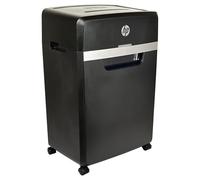 HP Pro Shredder 24CC Destructora de Papel