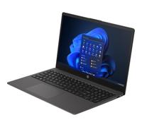 HP Tuners Notebook 250 G9 (9V1K1AT) Windows 11 Home