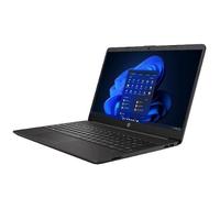 HP Tuners Notebook 250RT G9 N150 8/256GB (B9YT4ET)