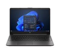 HP Tuners Notebook 250RT G9 N150 8/256GB (B9YT6ET)